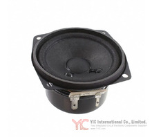 F 8 SC - 8 OHM Image