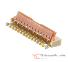 FH36W-25S-0.3SHW(50) Image