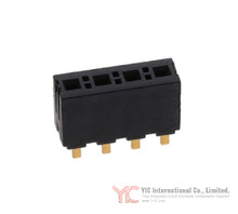 FHP-04-01-H-S