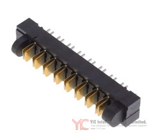 FMPT-08-01-L-S-V-LC