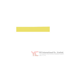 FPRINT1/4 YL082