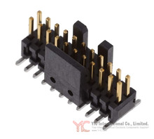 FTSH-111-01-F-DV-K