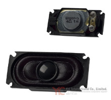 GC0351P-1