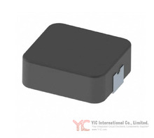 HCM1A1104V2-R56-R