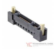 HSEC8-125-01-S-DV-A-BL