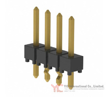 HTSW-104-07-G-T