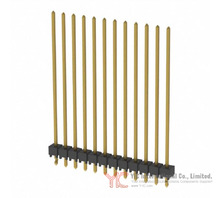 HTSW-112-21-G-S-LL