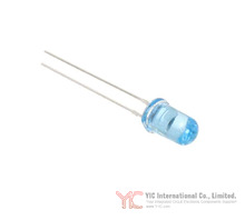INL-5ABCMIR30