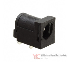 KLDHCX-0202-A-LT