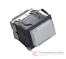 LB15RKW01-5F24-JB