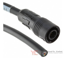 MCP-8-02-L-01.00-T-BC