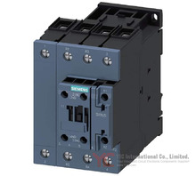 3RT25351AB00