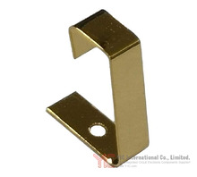 67BCG2504303510R00