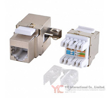 A-KEY-8-EG-LIB-S1