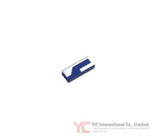 ANT5320LL14R1516A