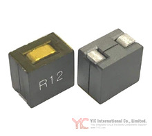APMV00100612R12K0E