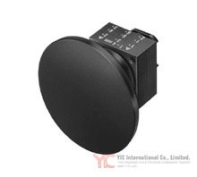 3SB3000-1QA11