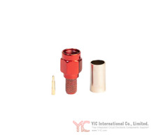 BC-301-195-RD
