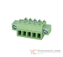 EC381VM-05P