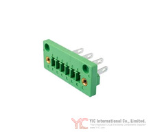 ECHP381V-10P