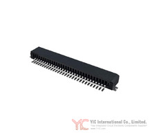 F519-1A7A1-11004-E200