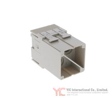 HMN-D2-MC