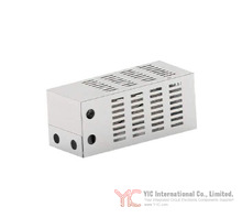 HPBA005A375R050E