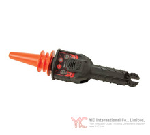 HVNCVT-1