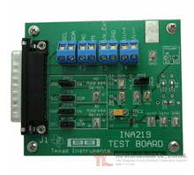 INA219EVM