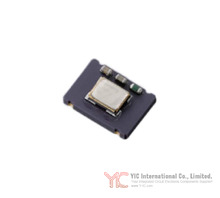 KT7050B12800KAW33TAD