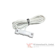 LS-LEAK-2M-RAW