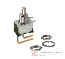 MB2411A1G40
