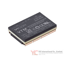 MVTM36BT360M003A00
