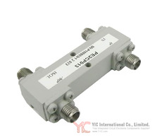 PE2CP013
