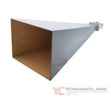 PEWAN229-20SF