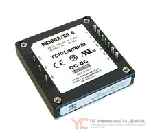 PH300A280-24