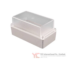 RP1155C