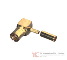 RSB-4010-1B