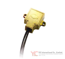 SCA110-C12H1W