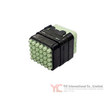 SIMM3023PN