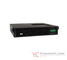 SU1500RTXLCDN
