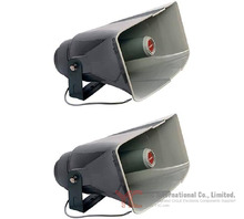 SUH-400XT 2Pcs