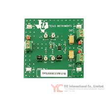 TPS2003CEVM-016