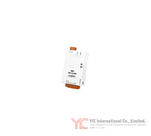 TRFU-2400
