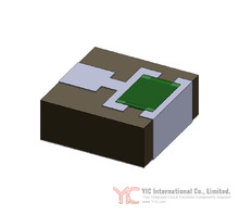 TV0404CT-50R0GN-2QTR