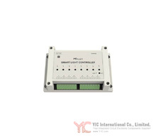 WS558-switch-915