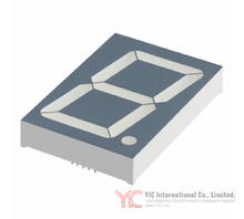 XDVG57C
