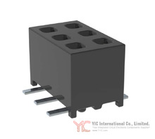 MMS-103-02-S-DV-A