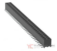 MMS-132-02-L-DV-32-TR