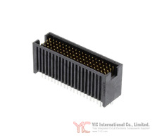 MOLC-120-31-L-Q-LC